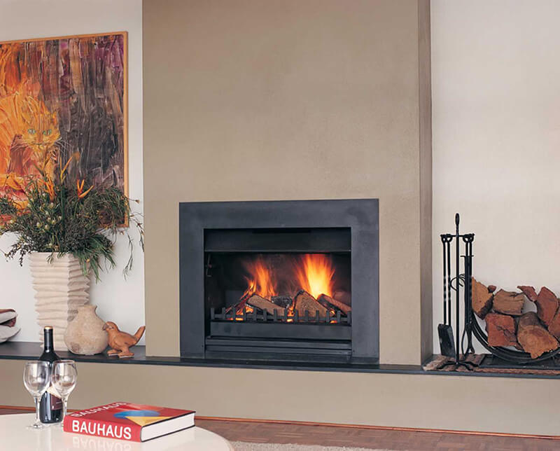 JETMASTER UNIVERSAL 700D HEATWORKS