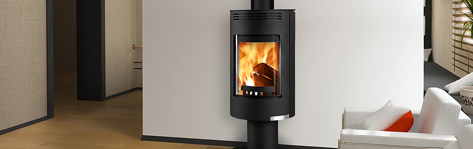 Wood Gas Fireplaces Bega Heatworks