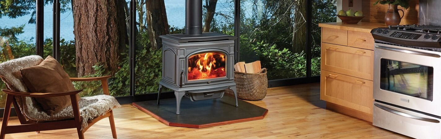 WOOD u0026 GAS FIREPLACES BEGA | HEATWORKS